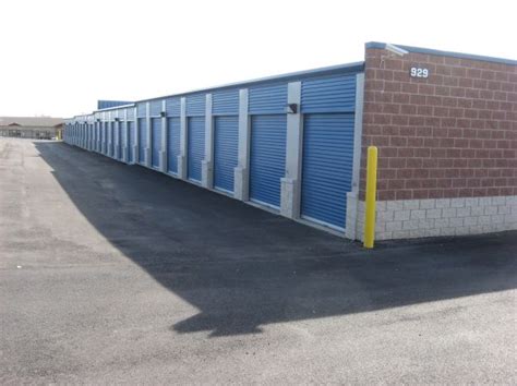 self storage elgin il|Elgin, IL, Self